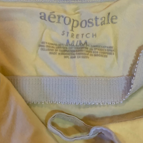 Tank top - Picture 2 of 2